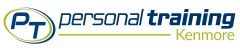 Personal Training Kenmore
